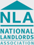 NLA National Landlords Association