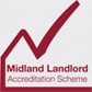 Midland Landlord
