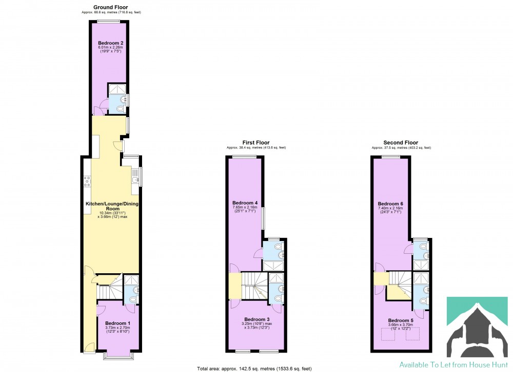 217 Umberslade Road, Selly Oak, Birmingham, B29 7SG