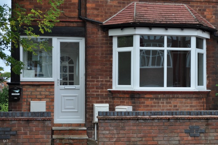 74 Rookery Road, Selly Oak, Birmingham, B29 7DQ