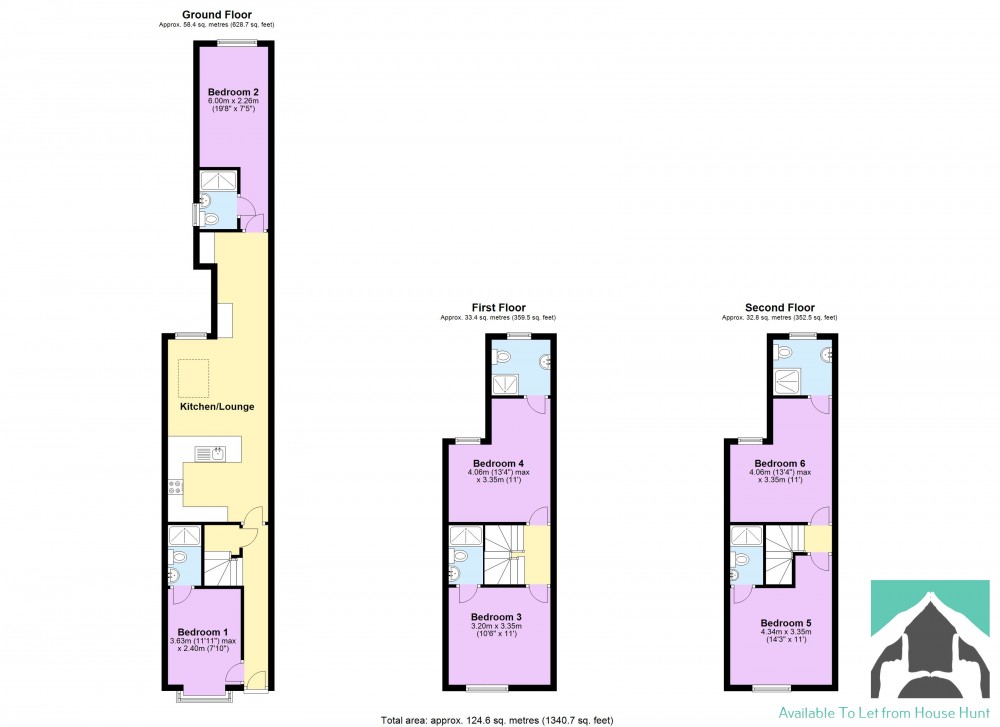 339 Tiverton Road, Selly Oak, Birmingham, B29 6DA