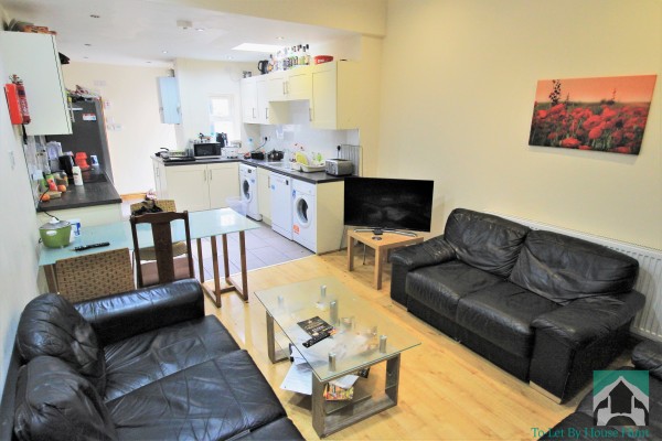 266 Dawlish Road, Selly Oak, Birmingham, B29 7DA