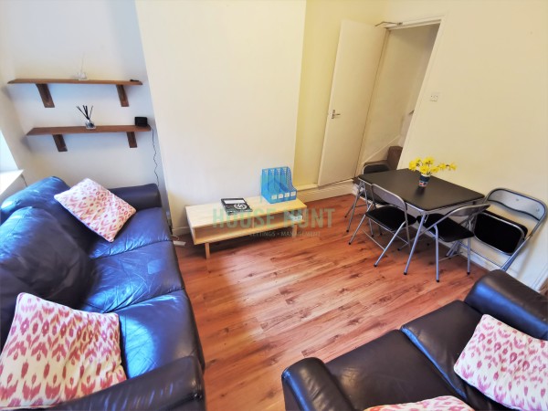 11 Dawlish Road, Selly Oak, Birmingham, B29 7AF