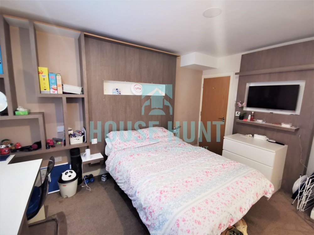 Flat 6 - 51 Alton Road, Selly Oak, B29 7DU