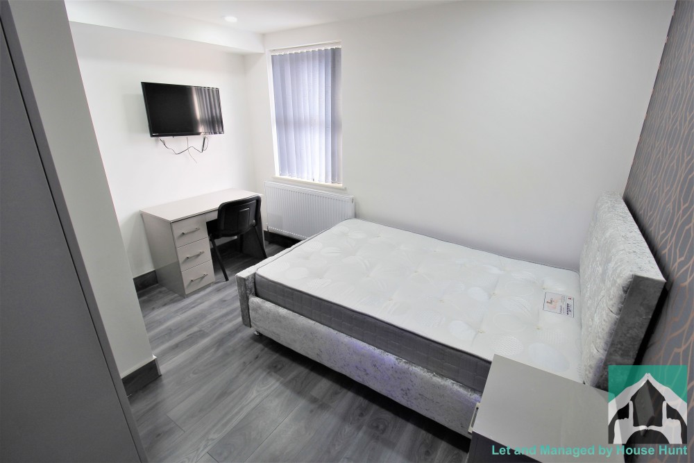 75 Dawlish Road, Selly Oak, Birmingham, B29 7AF