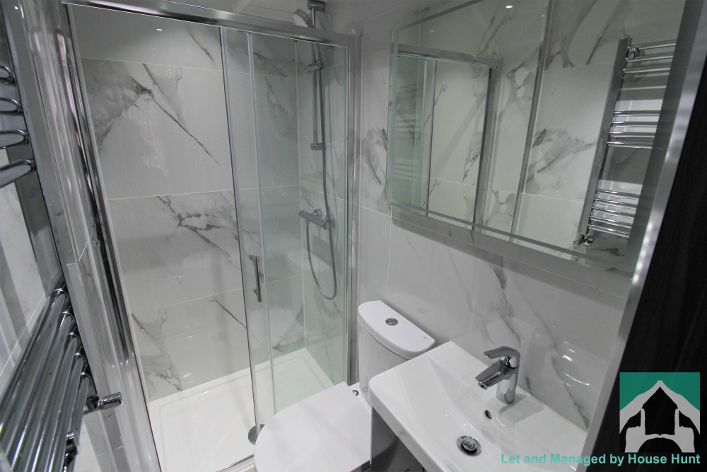 75 Dawlish Road, Selly Oak, Birmingham, B29 7AF