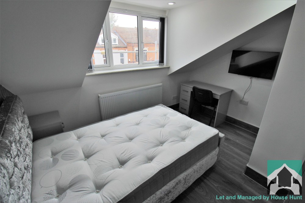 75 Dawlish Road, Selly Oak, Birmingham, B29 7AF