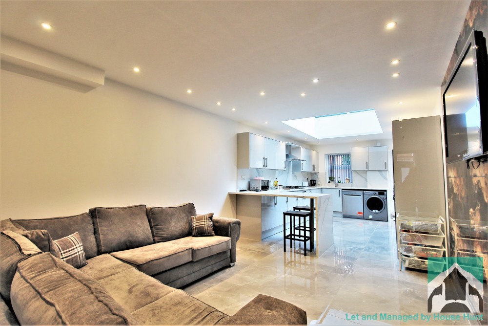 75 Dawlish Road, Selly Oak, Birmingham, B29 7AF