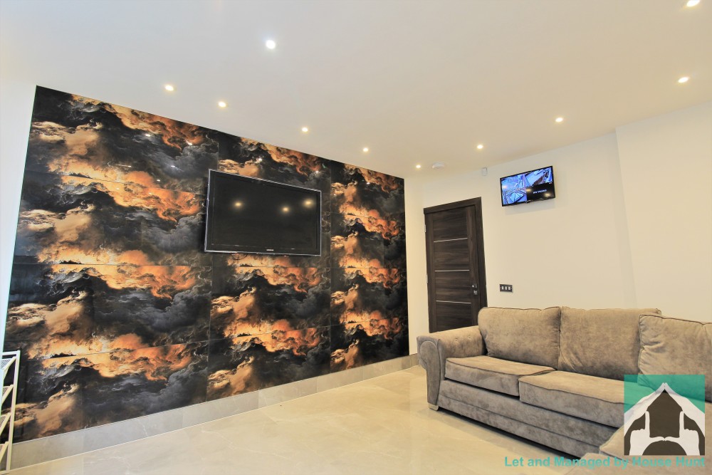 75 Dawlish Road, Selly Oak, Birmingham, B29 7AF