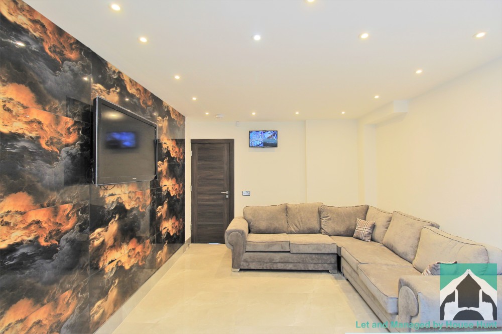 75 Dawlish Road, Selly Oak, Birmingham, B29 7AF