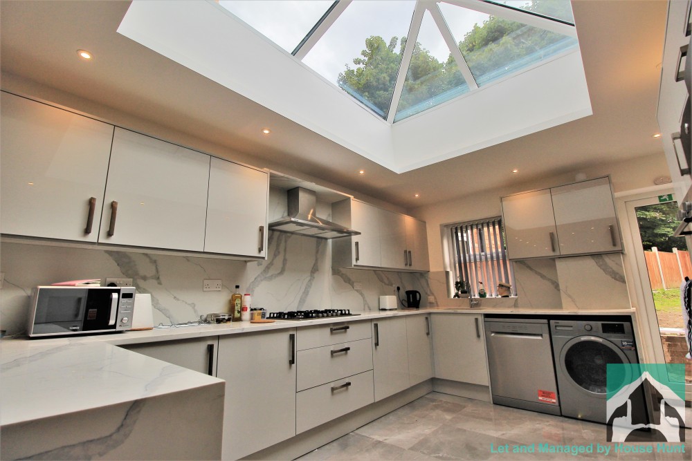 75 Dawlish Road, Selly Oak, Birmingham, B29 7AF
