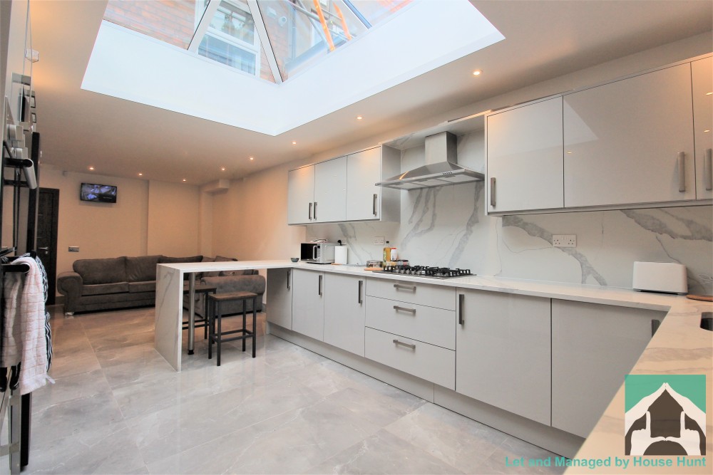 75 Dawlish Road, Selly Oak, Birmingham, B29 7AF