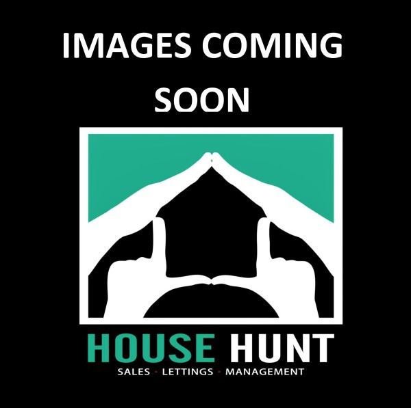 20 Bournbrook Road, Selly Oak, Birmingham, B29 7BH