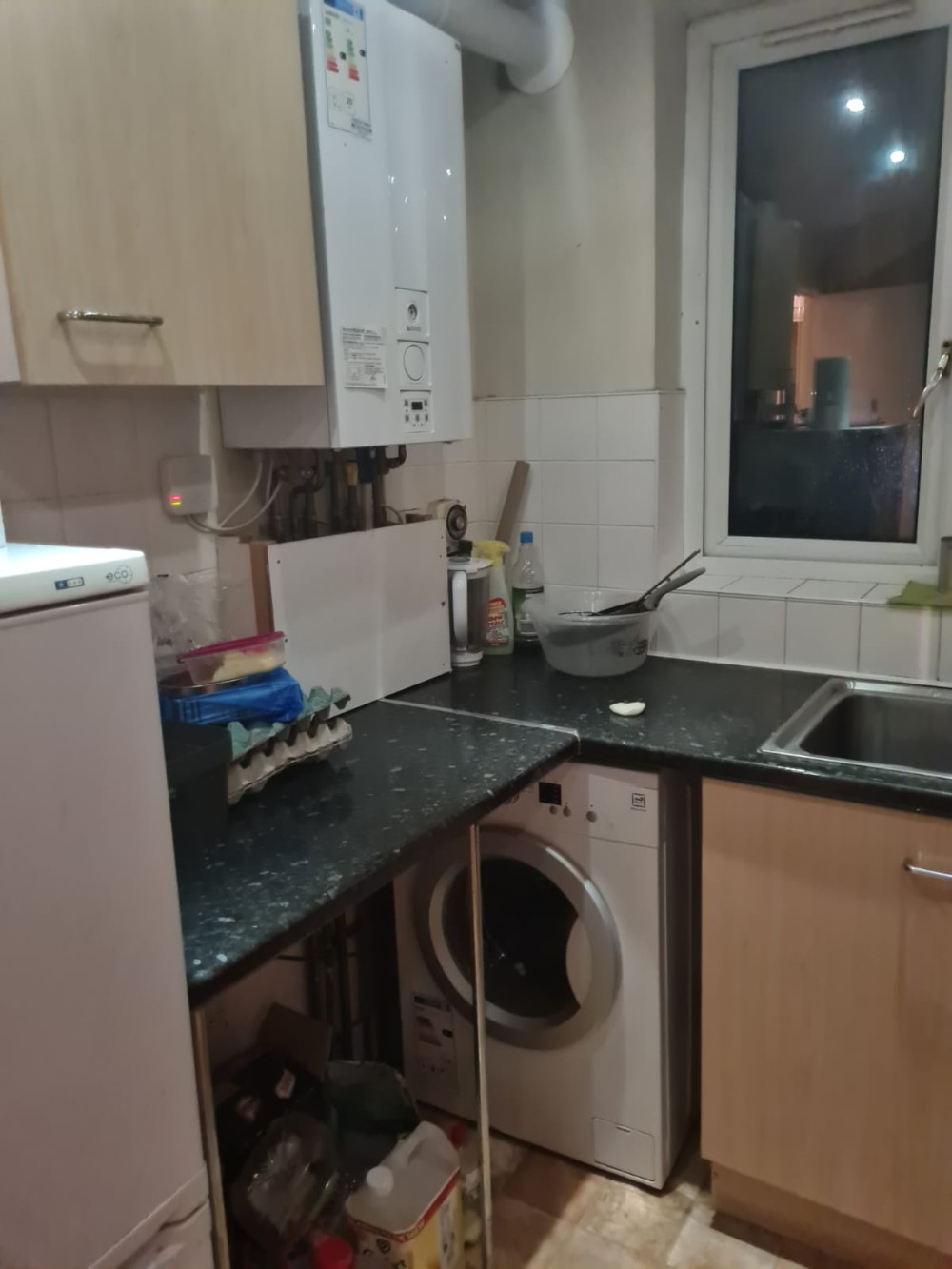 808 Bristol Road - Flat A, Selly Oak, Birmingham, B29 6NA