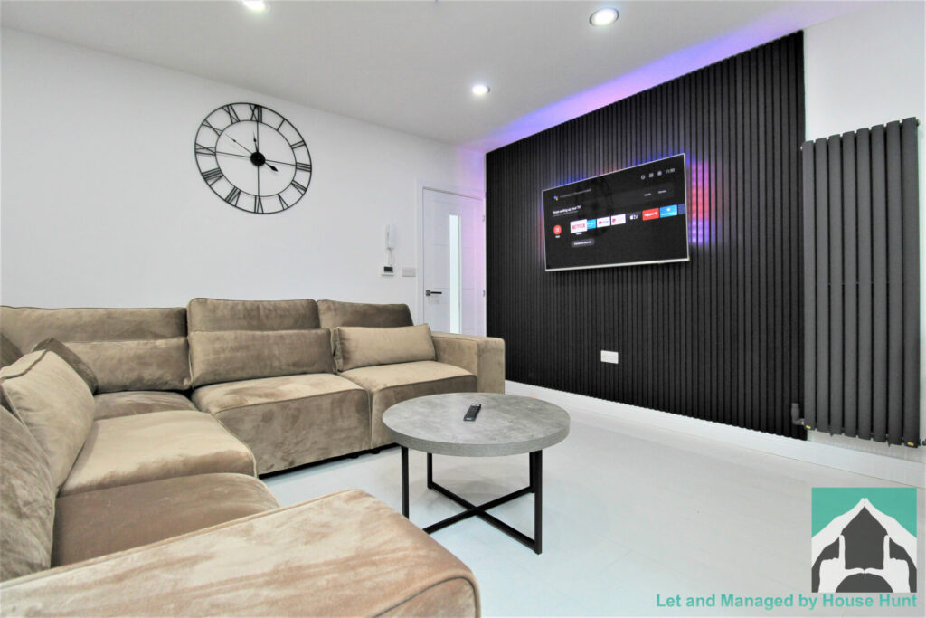 24 Rookery Road, Selly Oak, Birmingham, B29 7DQ