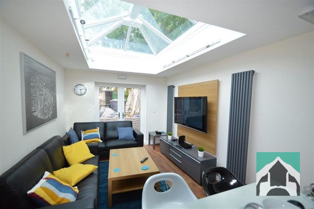 209 Hubert Road, Selly Oak, Birmingham, B29 6ES