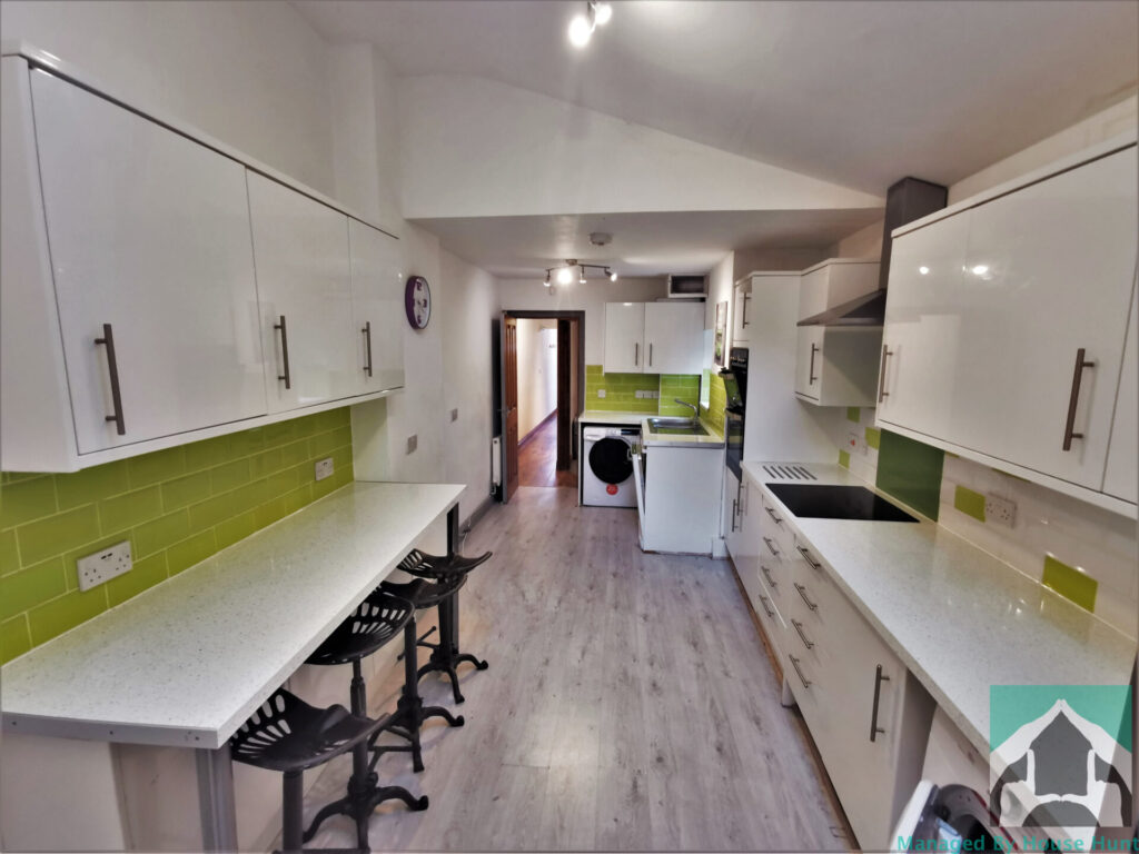 108 Tiverton Road, Selly Oak, Birmingham, B29 6BT