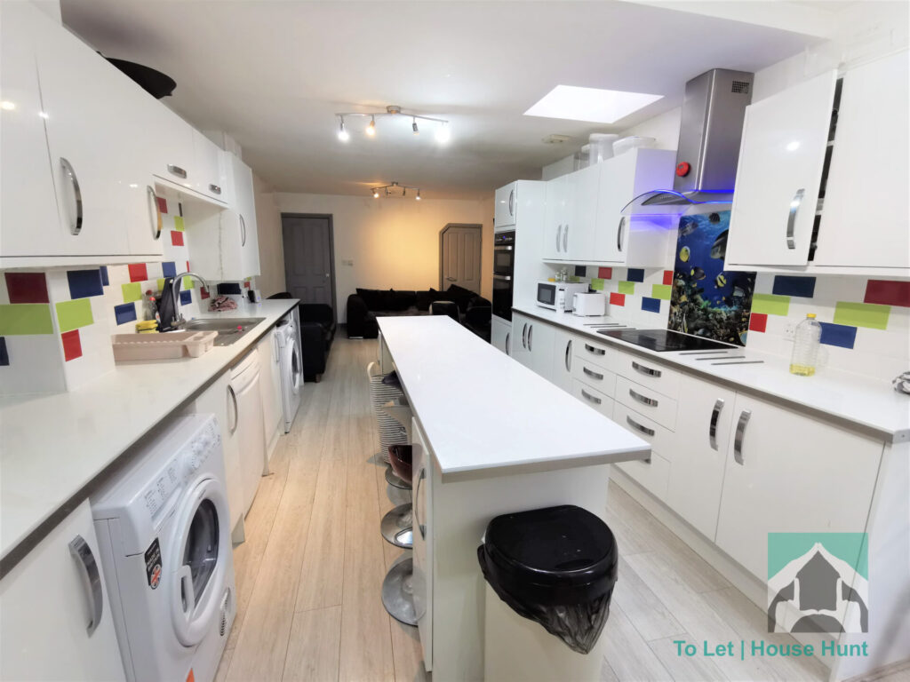 15 Teignmouth Road, Selly Oak, Birmingham, B29 7BA