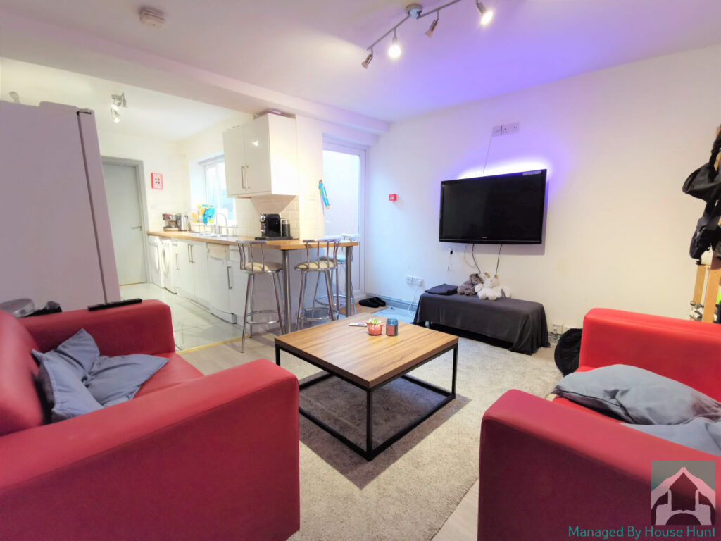 20 Lime Avenue, Dawlish Road, Selly Oak, Birmingham, B29 7AJ