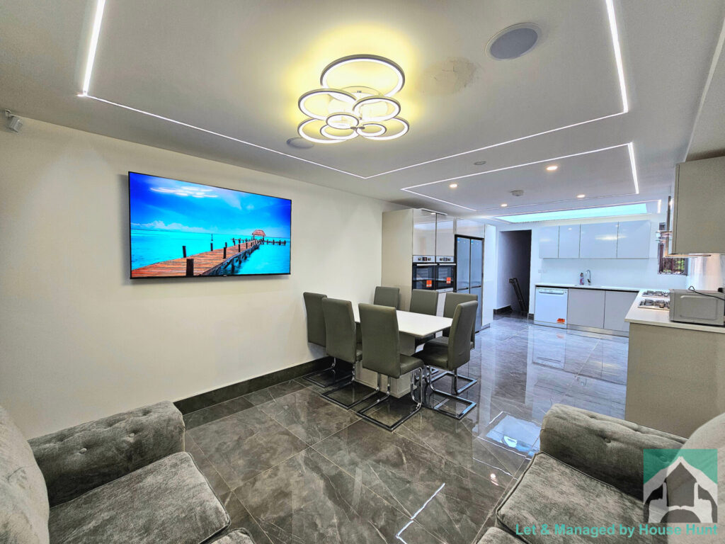 18 Rookery Road, Selly Oak, Birmingham, B29 7DQ