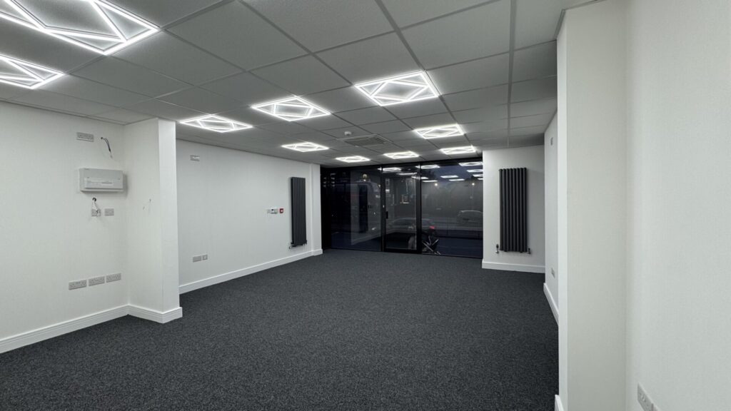 862 Bristol Road, Selly Oak, Birmingham, B29 6HW