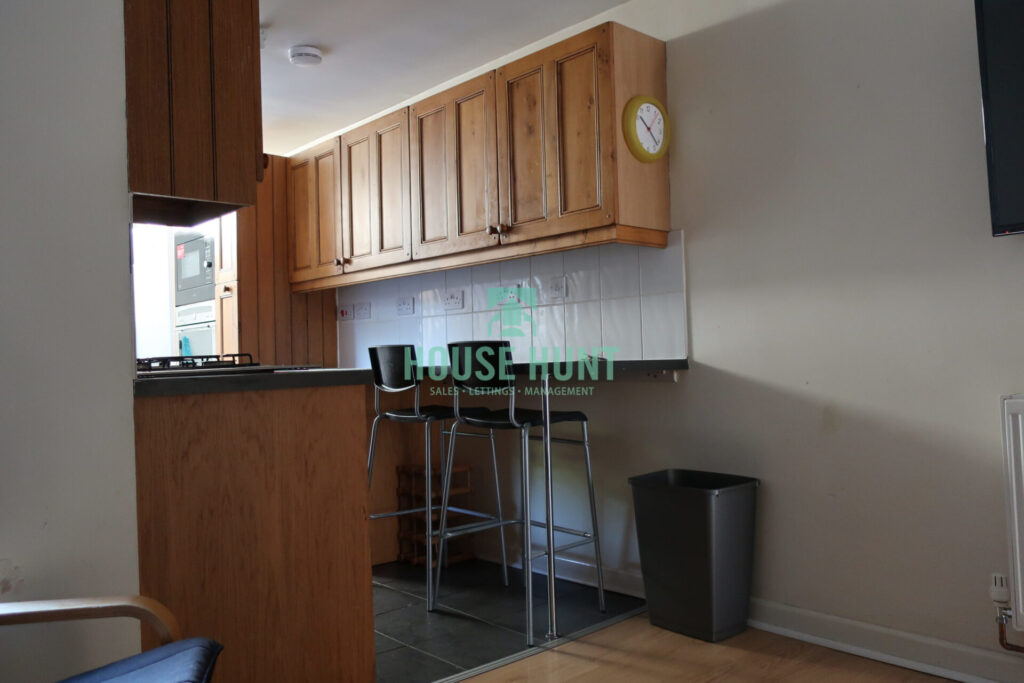 112 Hubert Road, Selly Oak, Birmingham, B29 6ER