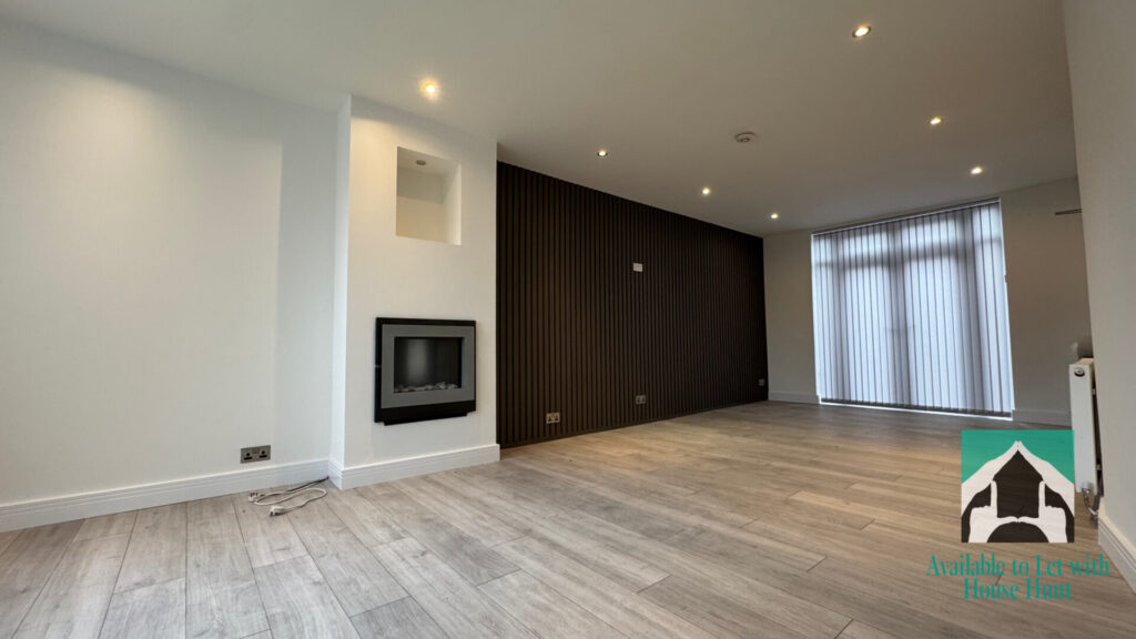 5 Metfield Croft, Harborne, Birmingham, B17 0NN