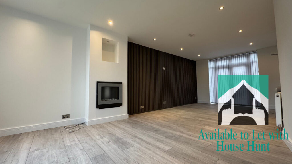 5 Metfield Croft, Harborne, Birmingham, B17 0NN