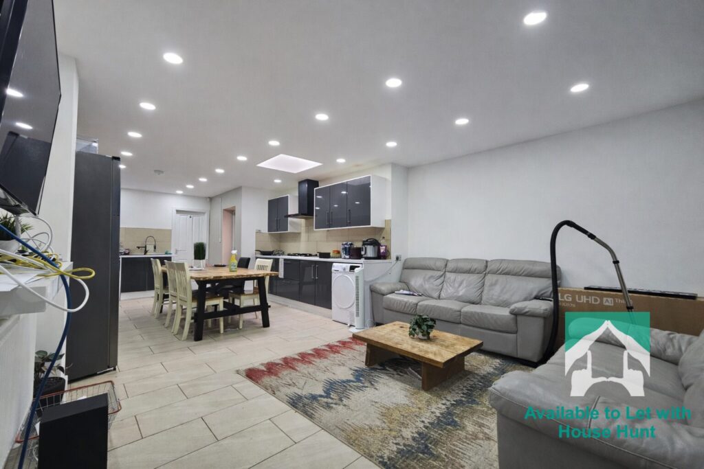 163 Metchley Lane, Harborne, Birmingham, B17 0JL