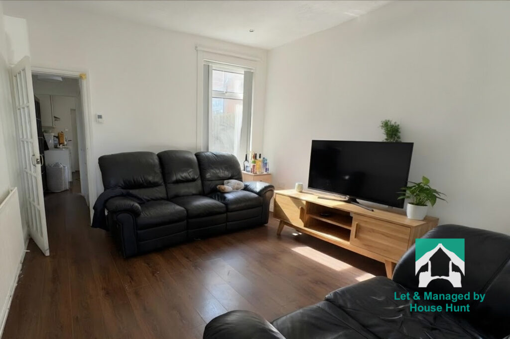 271 Warwards Lane, Selly Oak, Birmingham, B29 7QR