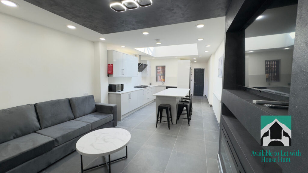 15 Dartmouth Road, Selly Oak, Birmingham, B29 6DR