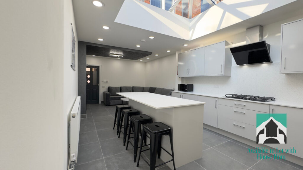 15 Dartmouth Road, Selly Oak, Birmingham, B29 6DR