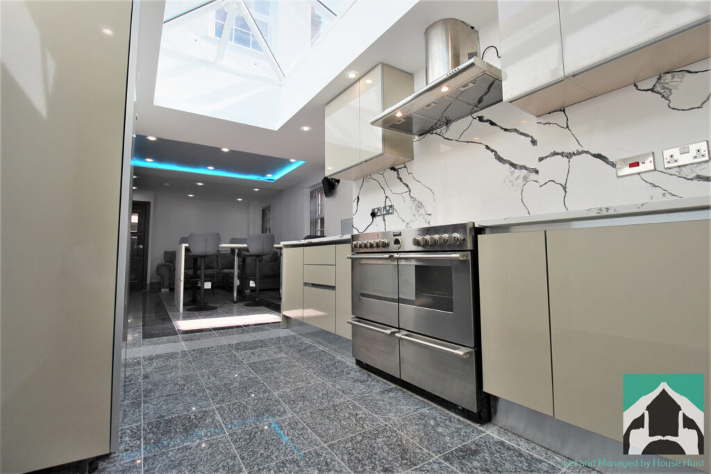 87 Heeley Road, Selly Oak, Birmingham, B29 6EJ