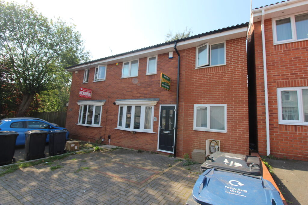 82 Heeley Road, Selly Oak, Birmingham, B29 6EZ