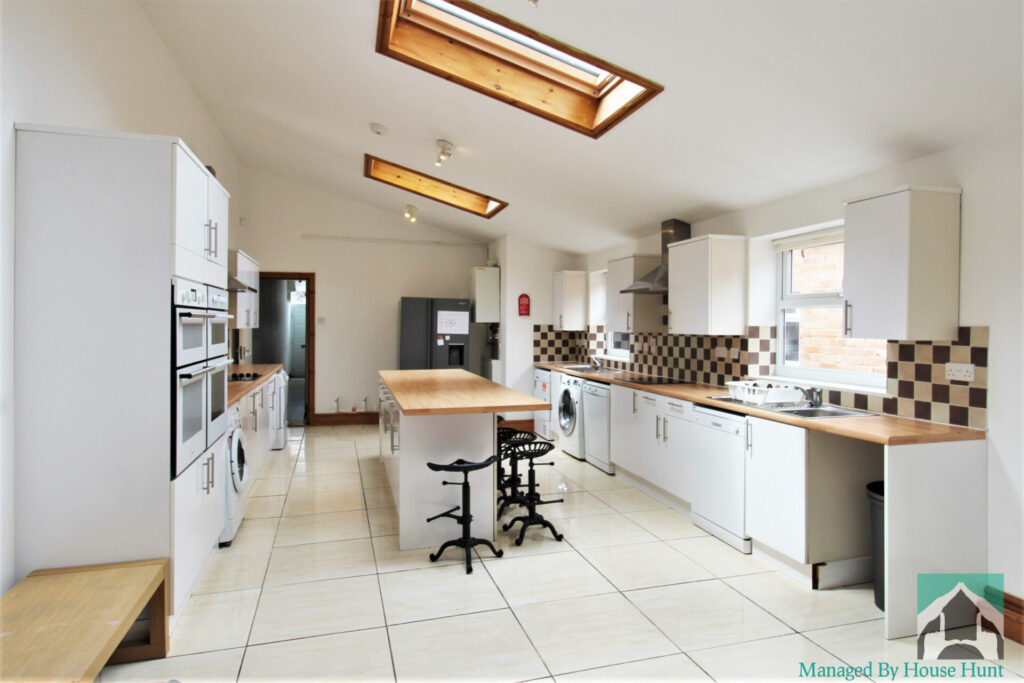 115 Tiverton Road, Selly Oak, Birmingham, B29 6BD