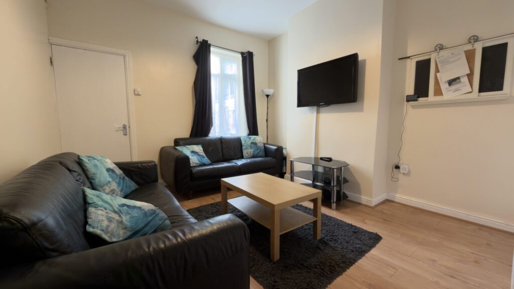 90 Dale Road, Selly Oak, Birmingham, B29 6AG