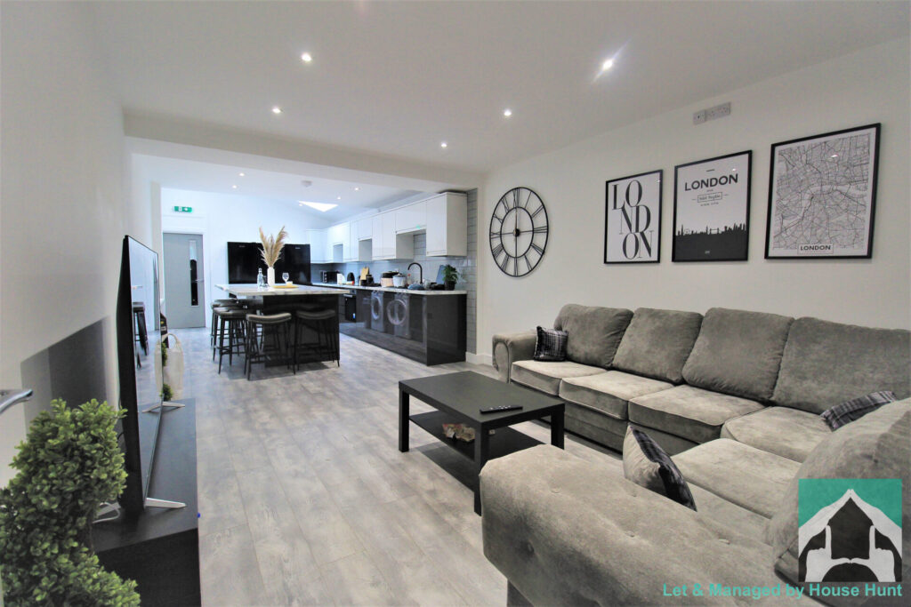 157a Heeley Road, Selly Oak, Birmingham, B29 6EJ
