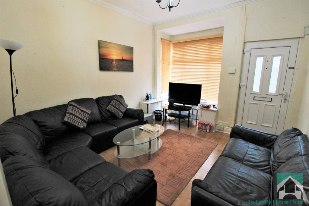 262 Dawlish Road, Selly Oak, Birmingham, West Midlands, B29 7AT