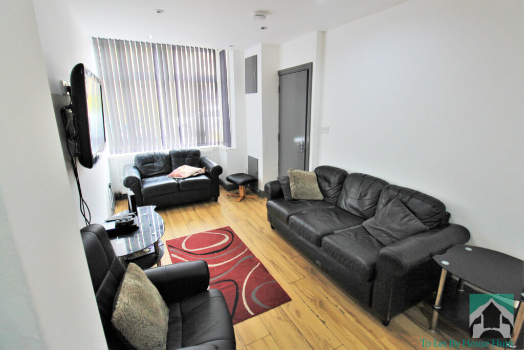 185 Heeley Road, Selly Oak, Birmingham, B29 6EJ