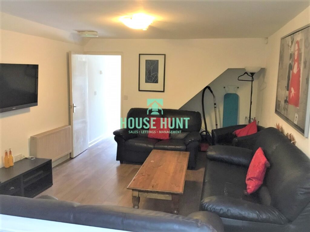 126 Teignmouth Road, Selly Oak, Birmingham, B29 7AY