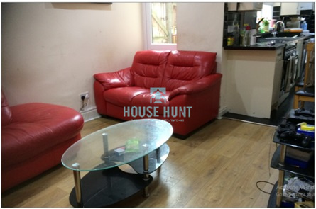 168 Tiverton Road, Selly Oak, Birmingham, B29 6BU