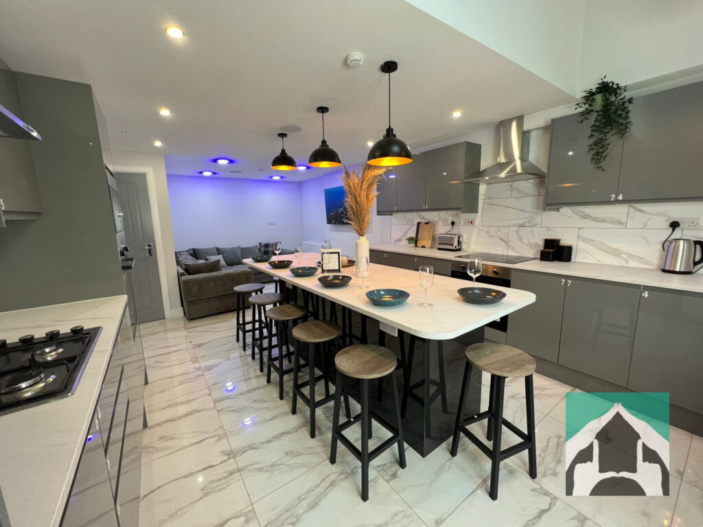 92 Heeley Road, Selly Oak, Birmingham, West Midlands, B29 6EZ