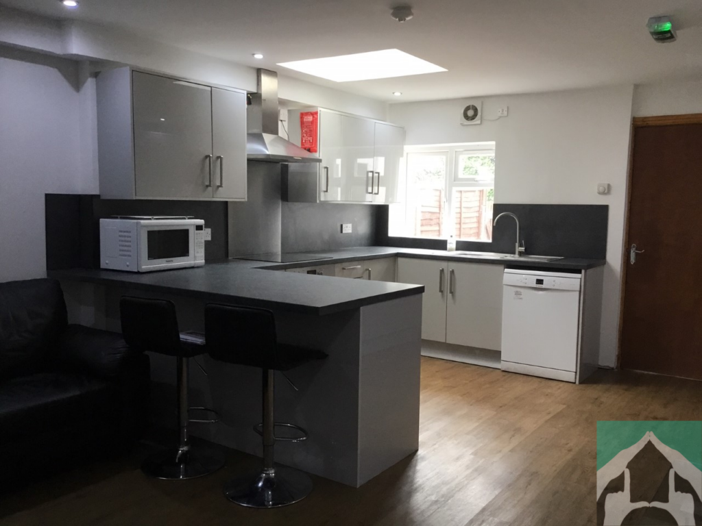 251 Heeley Road, Selly Oak, Birmingham, B29 6EL